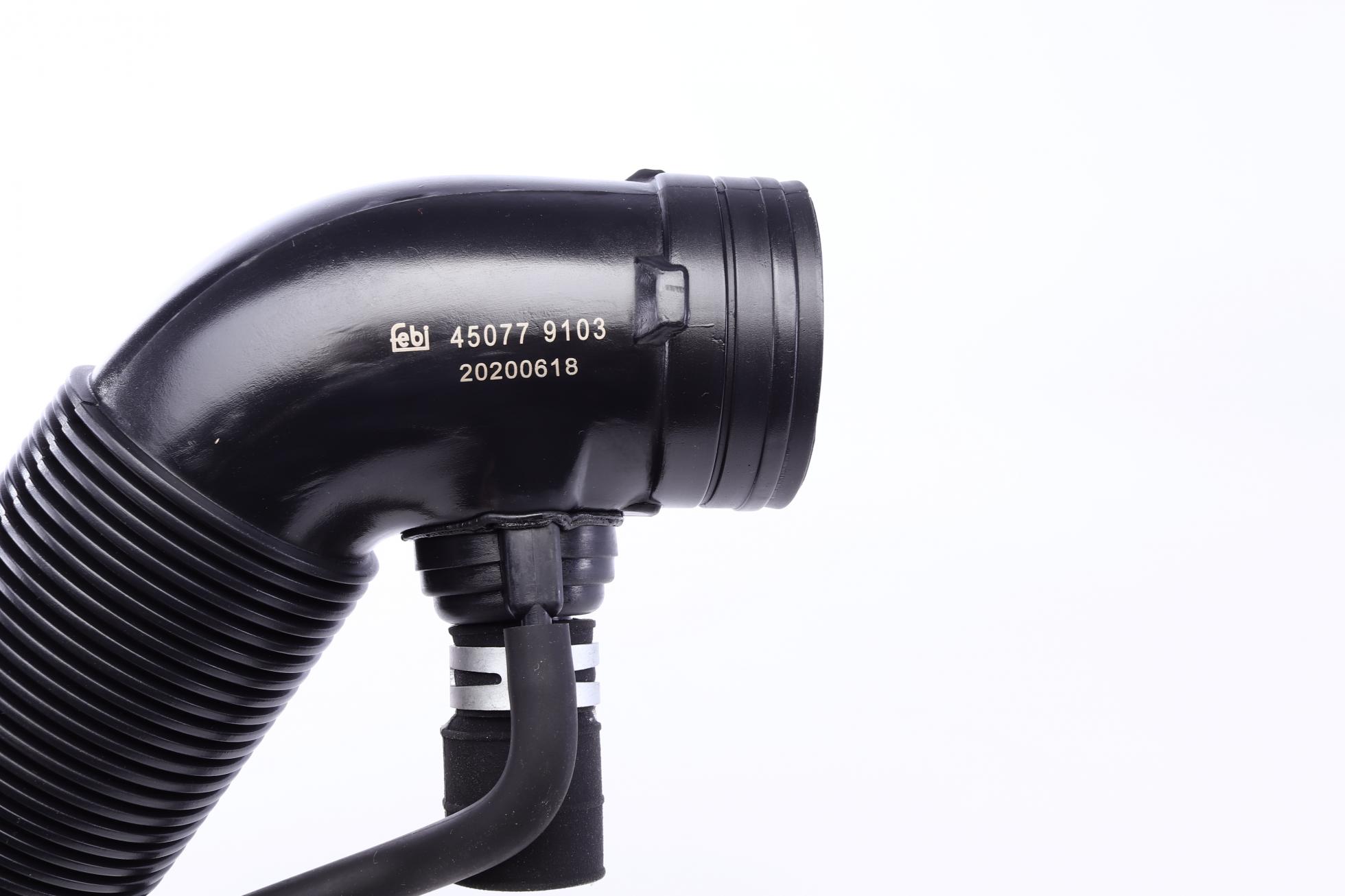 45077 FEBI BILSTEIN